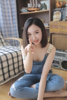 最好看的中文字幕2019